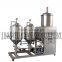 50L home brewing machine for sale