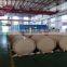 1100 1050 1060 3003 Aluminum Coil Strips for Building