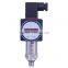 BBZ differential gas positive pressure transmitter suitable for harsh environment