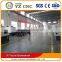 Big Production Ability pipe thread cutting lathe