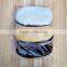 Eco Friendly Healthy Quality Solid Color Lambs Merino wool Sheepskin Car Cleaning & Washing Mittens Car Detailing Products
