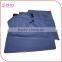 Multifunctional Hot Cold Wrap for Feet and Ankle                        
                                                Quality Choice