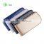 Wholesale for iPhone 6 leather case, flip leather case, leather case Paypal Acceptable