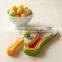 Scoop Troop Melon Baller and Fruit Scoop Set