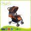 BS-09B china newborn baby gift set dsland baby jogger stroller china