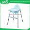 Wholesale Good Quality Plastic Chair For Kids
