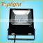 Outdoor IP65 Slim flat led flood light 200W