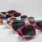Promotion Plastic Sunglasses CE FDA standard cheap price Sunglasses