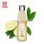 Lemon & Green Tea Anti-ance Skin Care Cream