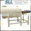 Shotcrete machinery small dry mortar plant for mortar plant
