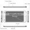 ZTE Blade S6 5.0 inch PHONE Android OS 4.4 Smart Phone, Snapdragon 410 Quad Core 1.2GHz