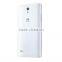 Original Huawei G700 8GB 5.0 inch IPS Screen Android OS 4.2 Smart Phone