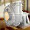 lower abrasive slurry pump