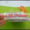 tea packing machine , tea bag packing machine , price tea packing machine