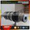 New Sinotruck Howo Truck Spare Part Main Shaft AZ2210040401