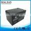 Best Quality 12v 12AH Battery lead Acid battery UPS