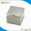 big size strong NdFeB magnet block