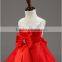 New design wholesale kids vintage style princess party dress fancy dresses for girls TR-WS24