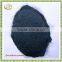 Price -off promotions Ferro silicon powder