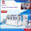High Performance Top Quality plastic disposable cup making machine