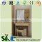 Designs of Dressing Table With Almirah