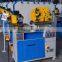HIW single cylinder economic hydraulic ironworker