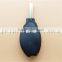 New Style Citroen Key for Citroen Xsara Picasso Berlingo C5 3 Button Flip Remote Car Key Case Shell Cover