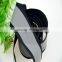 35MM reflect woven tape polyester ribbon wholsele webbing china webbing