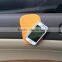 High Temperature Resistant Car Dashboard Sticky Pad for Mobile Phone