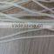 1/1.5nm 64%cotton 36%nylon Tape/lily Yarn