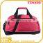 New Style Travel Organizer Bag Organizer, Foldable Travel Gym Bag