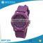 girl colorful silicone band high quality new fashion japan movt outdoor sport watch                        
                                                                                Supplier's Choice