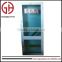 ISO 9001 Stainless steel fire hydrant cabinet