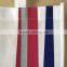 2016 New Design 4 colors silk screen printing Non woven bag
