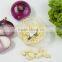 New Twister mini Speedy Chopper multifunctional hand vegetable chopper