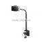 For iPad,Samsung Universal Gooseneck Arm Desktop Tablet PC Stand,Table Tablet PC Stand