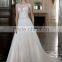 Best Quality Sales for saudi arabian wedding dress