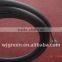 connecting tube for air conditioner