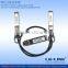 SFP+-10G-CU 10G SFP+ Direct Attach Passive Copper Cables 0.2m,0.5m,1m,3m,5m or 10m Reach