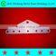 High Quality Galvanized Yoke Plate/electric Pole Line Hardware Fitting