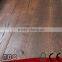 220mm Wide Plank Distressed Oak Engineered Wood Floors
