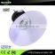 Ra75 aluminum housing 4 years warranty led light industrial