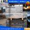 XAX018LCS laser cutting thin sheet metal interesting products from china