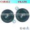 Factory Cheap price 24V copper coil Auto horn truck air horn FK-L90