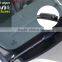 S520 Special A6 A4 Rubber Windshield Wiper Blade