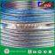 Coaxial Cable with Power Cable/Audio Cable/Video Cable Rg59 Rg6 Rg11