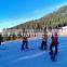 Ski Cap with WiFi - Cam