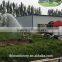 factory direct sale irrigation equipment for Big discount