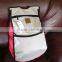 Net Bag Sport Drawstring Bag backpack sport bag