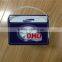 best selling washing powder detergent metal tin box